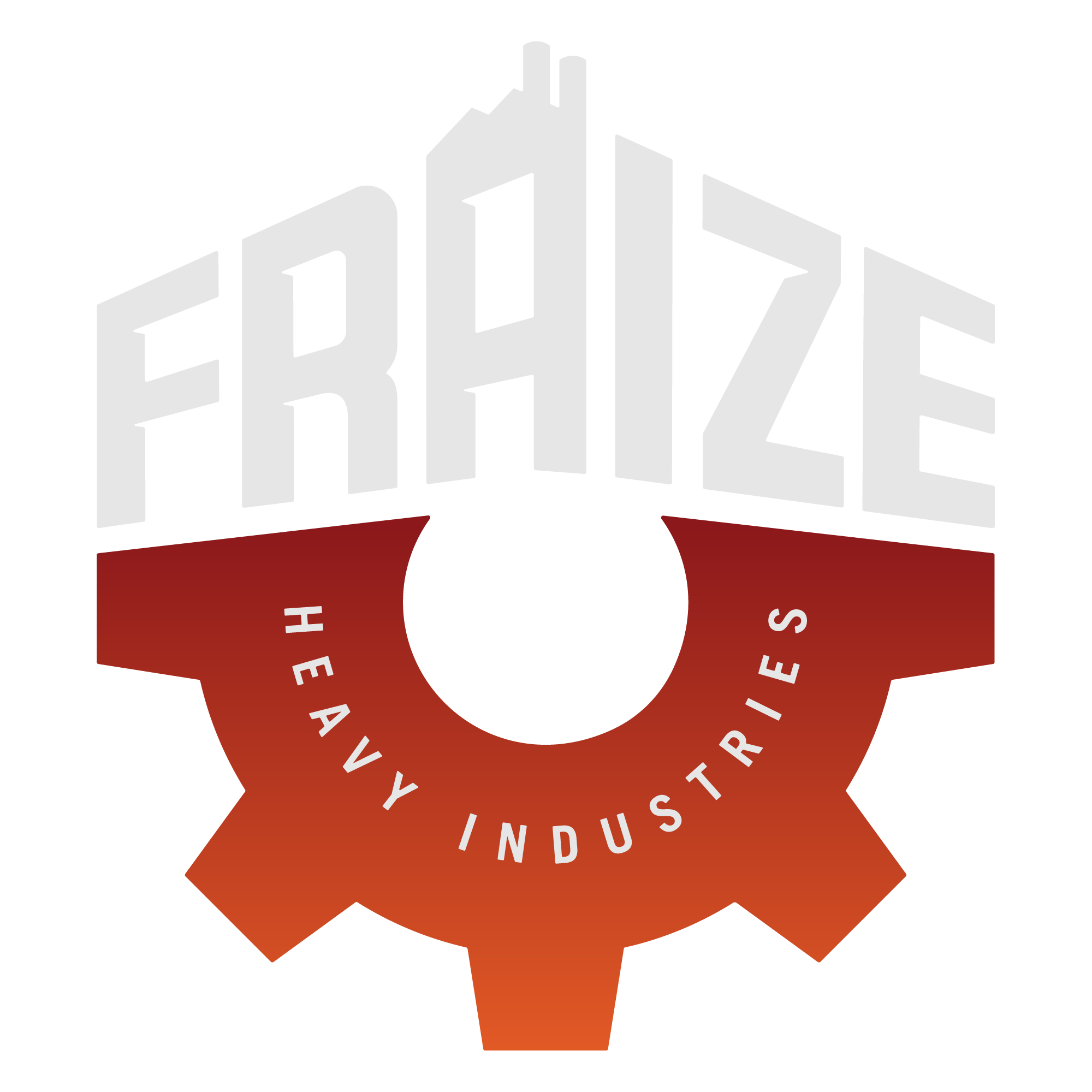 Fraize Heavy Industries